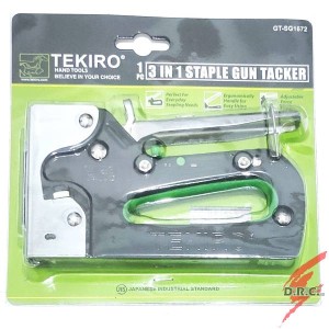 Katalog Staples Tembak Kenmaster Staple Gun 4 14mm Steel Katalog.or.id Katalog Staples Tembak Kenmaster Staple Gun 4 14mm Steel Katalog.or.id