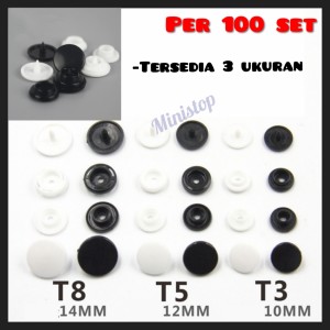 Katalog Kancing Pdh Pdl Katalog.or.id Katalog Kancing Pdh Pdl Katalog.or.id