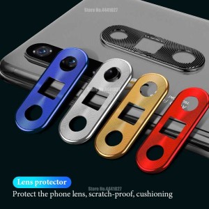 Katalog Huawei P30 Nfc Support Katalog.or.id Katalog Huawei P30 Nfc Support Katalog.or.id