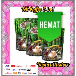 Harga Realme 5 I Launch Date In Indonesia Katalog.or.id Harga Realme 5 I Launch Date In Indonesia Katalog.or.id