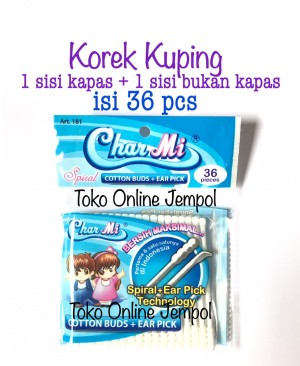 Katalog Cotton Bud Medis Cotton Bud Katalog.or.id Katalog Cotton Bud Medis Cotton Bud Katalog.or.id
