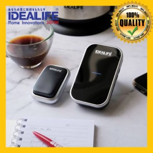Katalog Idealife Il 301 Wireless Doorbell Bel Pintu Wireless Battery Dc Katalog.or.id Katalog Idealife Il 301 Wireless Doorbell Bel Pintu Wireless Battery Dc Katalog.or.id