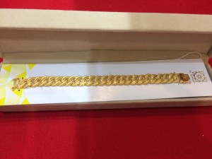 Katalog Gelang Tangan Sisik Naga Katalog.or.id Katalog Gelang Tangan Sisik Naga Katalog.or.id