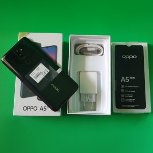 Katalog Oppo A5 Spek Katalog.or.id Katalog Oppo A5 Spek Katalog.or.id