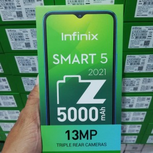 Katalog Infinix Smart 3 Jumia Nigeria Katalog.or.id Katalog Infinix Smart 3 Jumia Nigeria Katalog.or.id