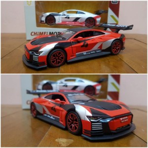 Harga Mobil Mobilan Sport Muscle Diecast Miniatur Mainan Anak Cowok Tomtomo Abu Abu Katalog.or.id Harga Mobil Mobilan Sport Muscle Diecast Miniatur Mainan Anak Cowok Tomtomo Abu Abu Katalog.or.id