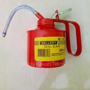 Katalog Oil Can Botol Semprot Oli 280 Ml Katalog.or.id Katalog Oil Can Botol Semprot Oli 280 Ml Katalog.or.id