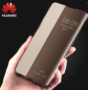 Katalog Huawei P30 Flip Katalog.or.id Katalog Huawei P30 Flip Katalog.or.id