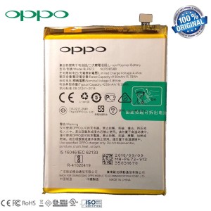 Harga Oppo A5 Atau A7 Katalog.or.id Harga Oppo A5 Atau A7 Katalog.or.id