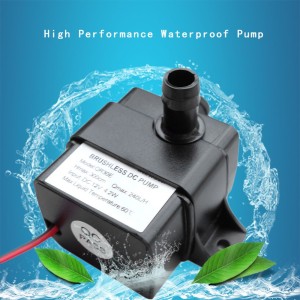 Info Micro Vertical Submersible Water Pump Pompa Air Celup Dorong 6v Dc Katalog.or.id Info Micro Vertical Submersible Water Pump Pompa Air Celup Dorong 6v Dc Katalog.or.id