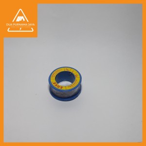 Katalog Timah Solder Pancing Original Katalog.or.id Katalog Timah Solder Pancing Original Katalog.or.id