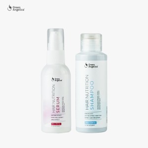 Harga Serum Vitamin Rambut Green Angelica Kuatkan Akar Rambut Cegah Rontok Katalog.or.id Harga Serum Vitamin Rambut Green Angelica Kuatkan Akar Rambut Cegah Rontok Katalog.or.id