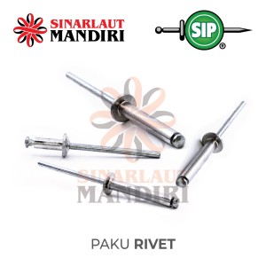 Katalog Paku Beton Baja Marabu Jual Bungkusan Size1 11 2 11 4 2 3 4 Inch Katalog.or.id Katalog Paku Beton Baja Marabu Jual Bungkusan Size1 11 2 11 4 2 3 4 Inch Katalog.or.id