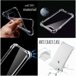 Info Realme C3 Termurah Katalog.or.id Info Realme C3 Termurah Katalog.or.id