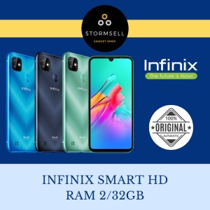 Katalog Infinix Smart 3 Da File Download Katalog.or.id Katalog Infinix Smart 3 Da File Download Katalog.or.id