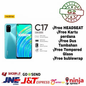Info Realme C3 128gb Katalog.or.id Info Realme C3 128gb Katalog.or.id