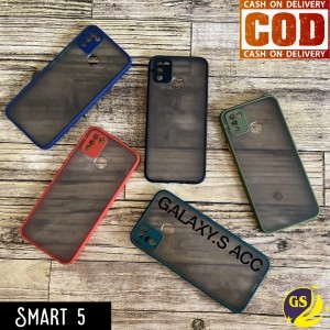 Info Infinix Smart 3 Jumia Kenya Katalog.or.id Info Infinix Smart 3 Jumia Kenya Katalog.or.id