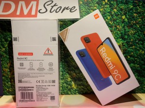 Info Redmi 8a Gsm Katalog.or.id Info Redmi 8a Gsm Katalog.or.id