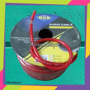 Info Power Mobil Super Badak Ads Bmo 800 4 Baru Katalog.or.id Info Power Mobil Super Badak Ads Bmo 800 4 Baru Katalog.or.id