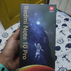 Info Redmi 8 Pro Katalog.or.id Info Redmi 8 Pro Katalog.or.id