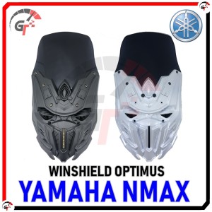 Harga Windshield Visor Nmax Sporty Cyborg Katalog.or.id Harga Windshield Visor Nmax Sporty Cyborg Katalog.or.id