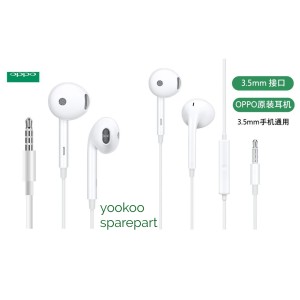 Info Oppo A5 Earphone Price Katalog.or.id Info Oppo A5 Earphone Price Katalog.or.id