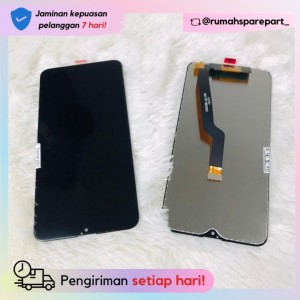 Info Realme C2 Olx Malang Katalog.or.id Info Realme C2 Olx Malang Katalog.or.id
