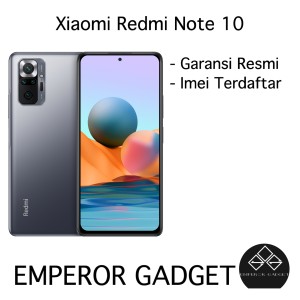 Katalog Redmi 8 Lite Ram 4 Katalog.or.id Katalog Redmi 8 Lite Ram 4 Katalog.or.id