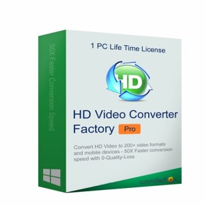 Harga Realme 3 Features Video Katalog.or.id Harga Realme 3 Features Video Katalog.or.id