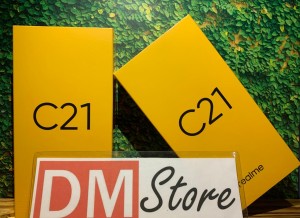 Info Realme C3 Second Katalog.or.id Info Realme C3 Second Katalog.or.id