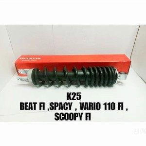 Info Shockbreaker Dbs H Series Tabung Bawah Vario 125 Vario 150 X Ride Katalog.or.id Info Shockbreaker Dbs H Series Tabung Bawah Vario 125 Vario 150 X Ride Katalog.or.id