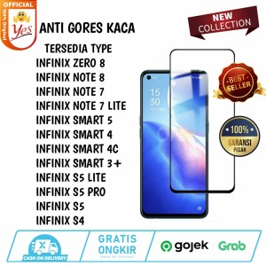 Info Infinix Smart 3 Plus Bekas Katalog.or.id Info Infinix Smart 3 Plus Bekas Katalog.or.id
