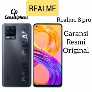 Info Realme C2 Cloud World Theme Download Katalog.or.id Info Realme C2 Cloud World Theme Download Katalog.or.id