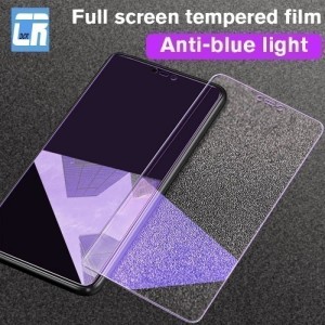 Info Realme 5 Notification Light Katalog.or.id Info Realme 5 Notification Light Katalog.or.id