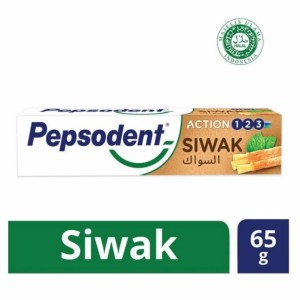 Harga Pepsodent 190g Pasta Gigi Odol 190 Gr Gram Besar Grosir Murah Katalog.or.id Harga Pepsodent 190g Pasta Gigi Odol 190 Gr Gram Besar Grosir Murah Katalog.or.id