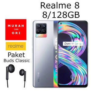 Info Realme C3 Pro Vs Redmi Note 7 Pro Katalog.or.id Info Realme C3 Pro Vs Redmi Note 7 Pro Katalog.or.id