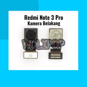 Info Xiaomi Redmi En Amazon Katalog.or.id Info Xiaomi Redmi En Amazon Katalog.or.id