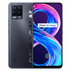 Harga Realme 8 Pro Realme8pro Katalog.or.id Harga Realme 8 Pro Realme8pro Katalog.or.id