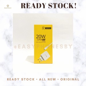 Harga Realme C1 C2 C3 Katalog.or.id Harga Realme C1 C2 C3 Katalog.or.id