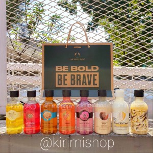 Info Sale Perontok Daki Gel Peeling Body Shop Termurah Katalog.or.id Info Sale Perontok Daki Gel Peeling Body Shop Termurah Katalog.or.id