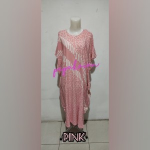 Harga daster lowo kalong longdress busui jumbo adem rayon merah | HARGALOKA.COM Harga daster lowo kalong longdress busui jumbo adem rayon merah | HARGALOKA.COM