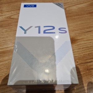 Harga Vivo S1 Resmi Katalog.or.id Harga Vivo S1 Resmi Katalog.or.id