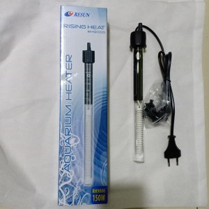 Katalog Atman Ch 200w Noble Heater 200w Katalog.or.id Katalog Atman Ch 200w Noble Heater 200w Katalog.or.id