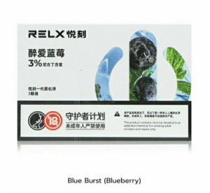 Info Realme 3 Flipkart Price Blue Katalog.or.id Info Realme 3 Flipkart Price Blue Katalog.or.id