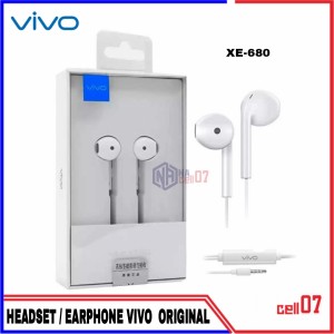 Katalog Vivo S1 Price In Qatar Katalog.or.id Katalog Vivo S1 Price In Qatar Katalog.or.id