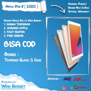 Info Oppo A5 Keluaran Tahun Berapa Katalog.or.id Info Oppo A5 Keluaran Tahun Berapa Katalog.or.id
