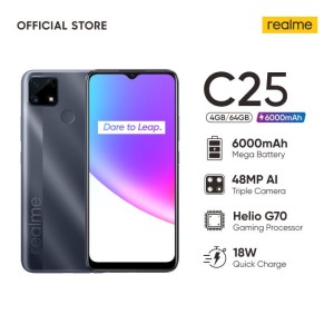 Info Baru Realme C3 Pro Katalog.or.id Info Baru Realme C3 Pro Katalog.or.id
