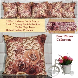 Info Sarung Bantal Kursi Sbk Set Tamu Set Chloe Mint Katalog.or.id Info Sarung Bantal Kursi Sbk Set Tamu Set Chloe Mint Katalog.or.id