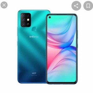 Harga Infinix Smart 3 Plus Warna Katalog.or.id Harga Infinix Smart 3 Plus Warna Katalog.or.id