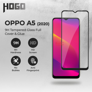Info Oppo A5 Hitam Kaca Katalog.or.id Info Oppo A5 Hitam Kaca Katalog.or.id
